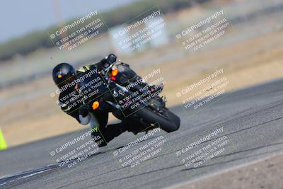 media/Oct-09-2023-Lets Ride (Mon) [[4538afbd49]]/A Group/10am (Sweeper)/